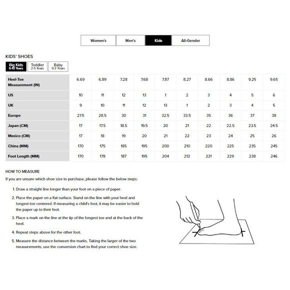 UGG Kids' Classic II Boots - Rock Rose 6M Big Kids - Picture 6 of 7